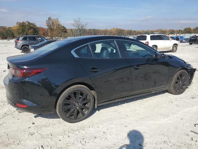 Photo 3 from auction – 2025 MAZDA 3 SELECT S with VIN JM1BPABM1S1781781