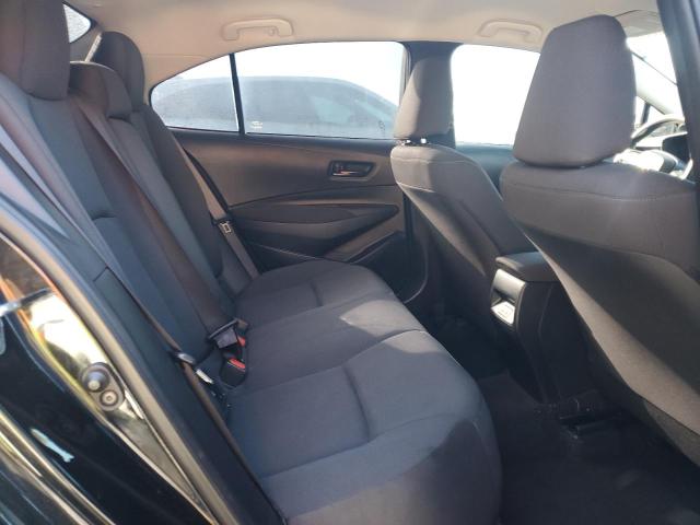 Photo 10 from auction – 2023 TOYOTA COROLLA LE with VIN 5YFB4MDEXPP066145