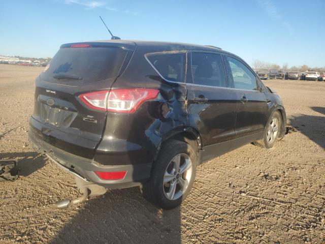 Photo 3 from auction – 2014 FORD ESCAPE SE with VIN 1FMCU0GX7EUC28156