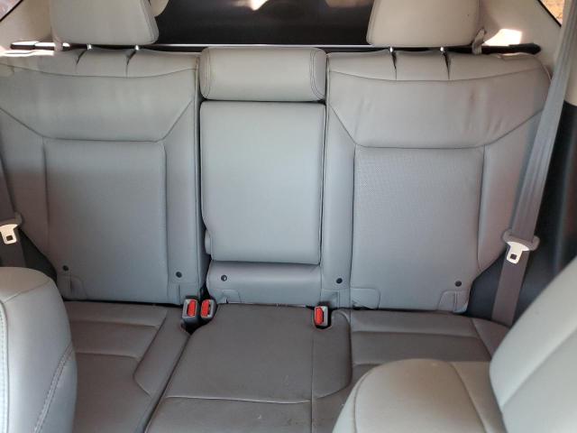 Photo 10 from auction – 2016 HONDA CR-V EXL with VIN 2HKRM4H72GH708638