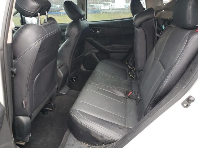 Photo 11 from auction – 2018 SUBARU IMPREZA LI with VIN 4S3GTAN64J3728350