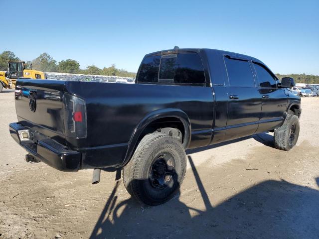 Photo 3 from auction – 2006 DODGE RAM 1500 with VIN 3D7KR19D56G206760
