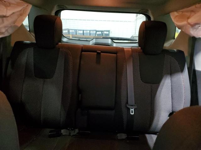 Photo 10 from auction – 2012 CHEVROLET EQUINOX LT with VIN 2GNALDEK8C6119186