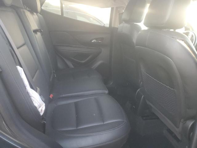 Фото 11 с аукциона – 2018 BUICK ENCORE ESS с VIN KL4CJGSB9JB566952