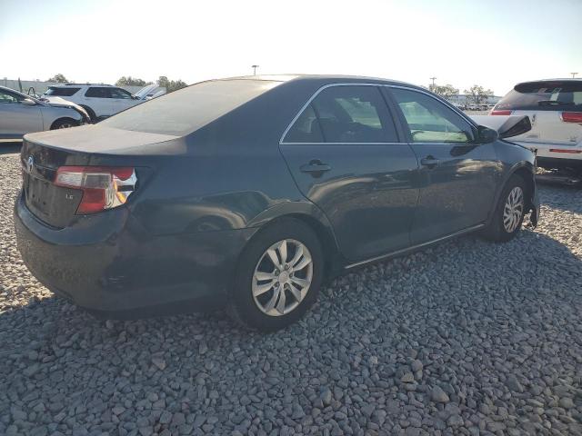 Photo 3 from auction – 2014 TOYOTA CAMRY L with VIN 4T1BF1FK9EU414640