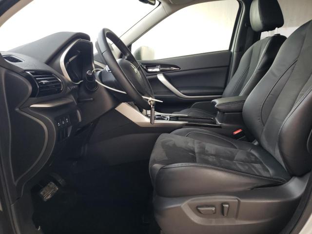 Photo 7 from auction – 2023 MITSUBISHI ECLIPSE CR with VIN JA4ATWAA1PZ001342