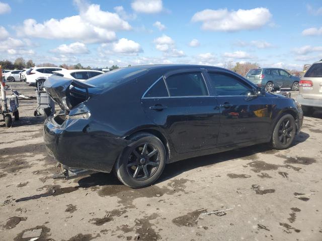 Photo 3 from auction – 2009 TOYOTA CAMRY BASE with VIN 4T1BE46K69U900879