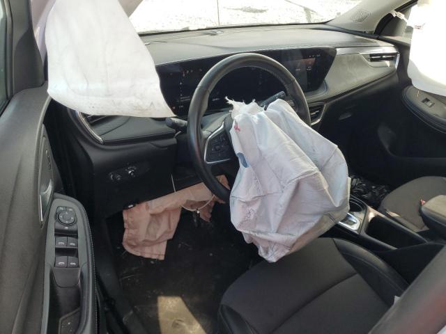 Photo 8 from auction – 2024 BUICK ENCORE GX with VIN KL4AMBS25RB042033