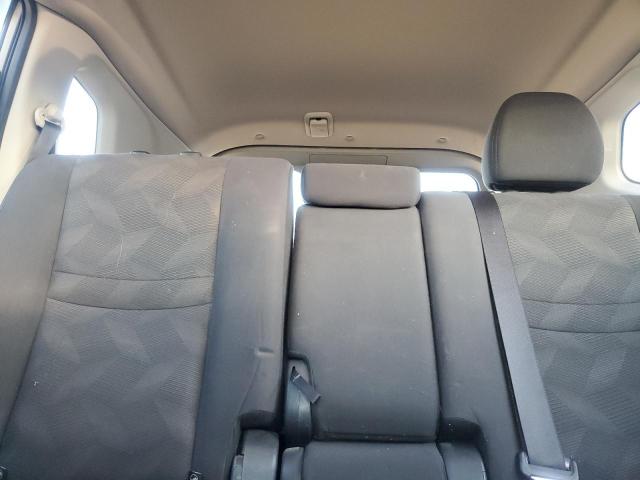Photo 10 from auction – 2016 NISSAN ROGUE S with VIN KNMAT2MT6GP685277