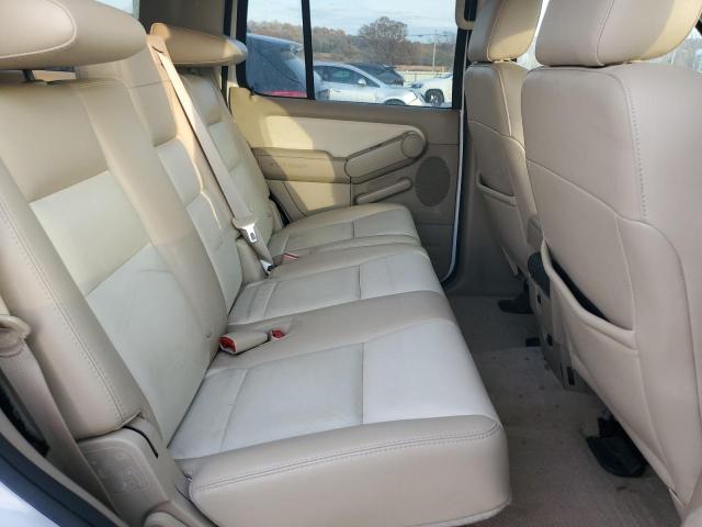 Photo 11 from auction – 2008 FORD EXPLORER L with VIN 1FMEU65E98UA87401