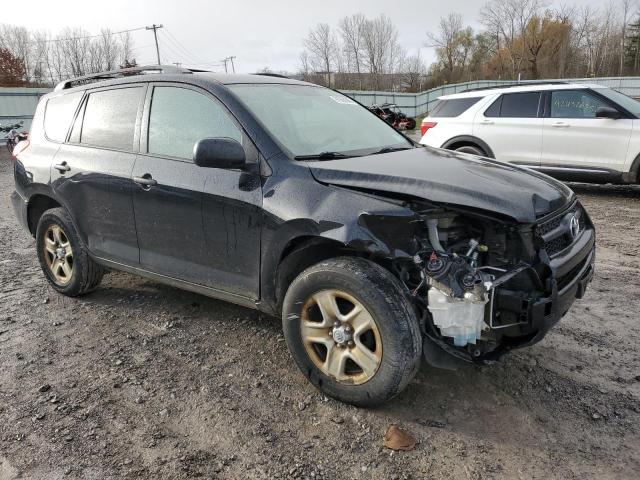 Photo 4 from auction – 2011 TOYOTA RAV4 with VIN 2T3BF4DV0BW126345