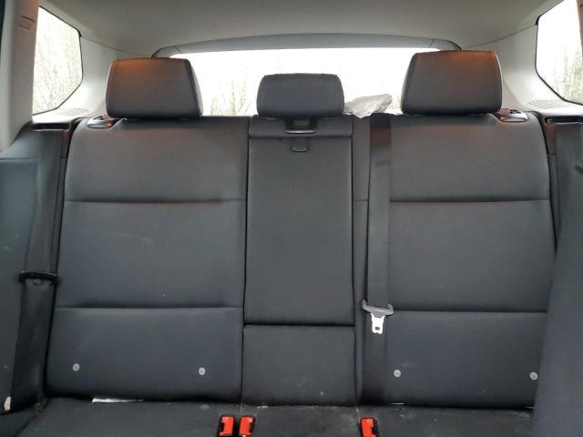 Photo 10 from auction – 2016 BMW X3 XDRIVE2 with VIN 5UXWX9C50G0D75514