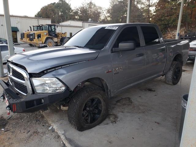 RAM 1500 CLASS 2019 with VIN 1C6RR7KT0KS623372 - Photo from auction