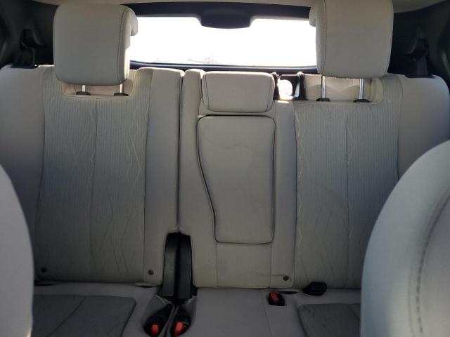صورة رقم 10 من المزاد - 2020 MITSUBISHI ECLIPSE CR مع VIN JA4AT5AA9LZ001917