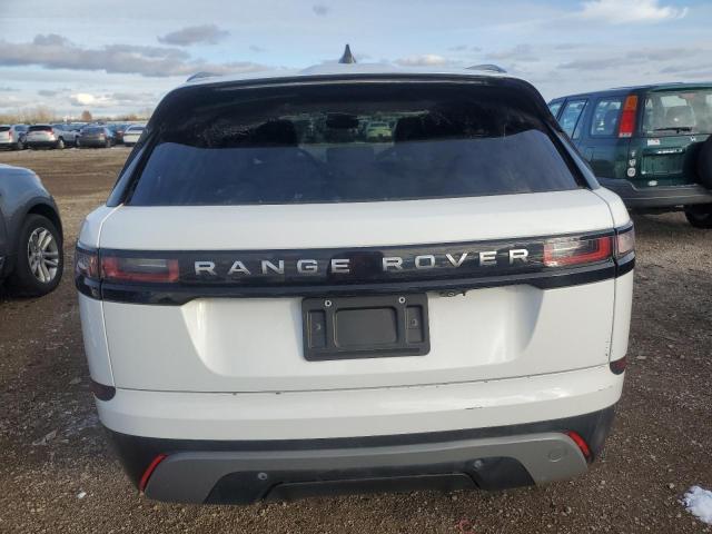 Photo 6 from auction – 2019 LAND ROVER RANGE ROVE with VIN SALYB2FV9KA218553