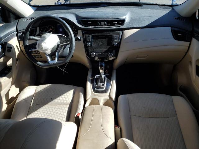 Zdjęcie 8 z aukcji – 2018 NISSAN ROGUE S z VIN KNMAT2MT7JP608778