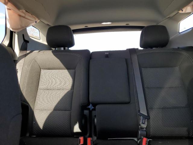 Photo 10 from auction – 2022 GMC TERRAIN SL with VIN 3GKALMEV9NL296335