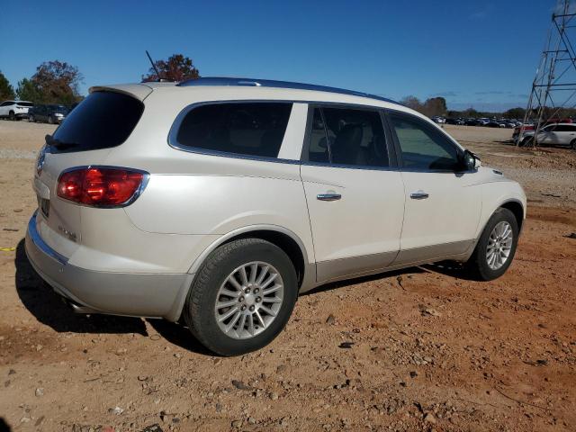 Foto 3 de la subasta – 2009 BUICK ENCLAVE CX con VIN 5GAER23D59J137546