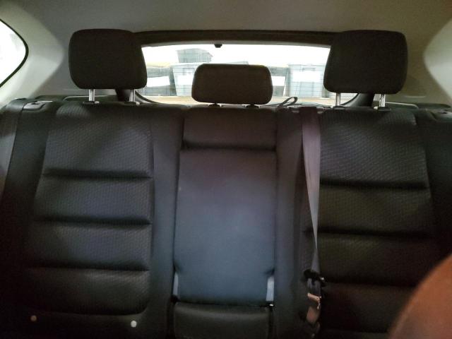 Photo 10 from auction – 2013 MAZDA CX-5 TOURI with VIN JM3KE2CE1D0117757