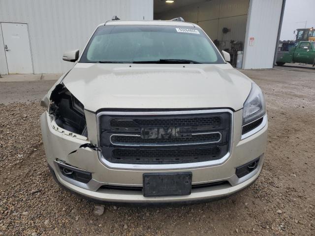 Photo 5 from auction – 2015 GMC ACADIA SLT with VIN 1GKKVSKD1FJ120760