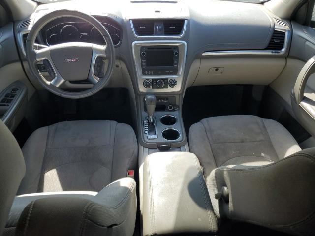 Photo 8 from auction – 2014 GMC ACADIA SLE with VIN 1GKKRPKD9EJ324996