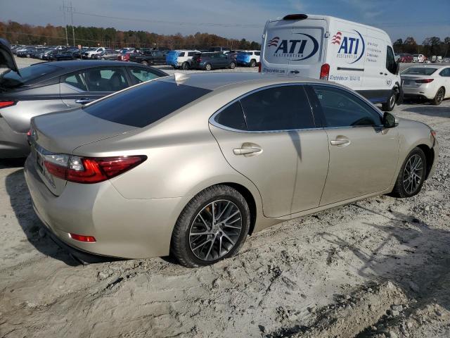 Photo 3 from auction – 2017 LEXUS ES 350 with VIN 58ABK1GG6HU050308