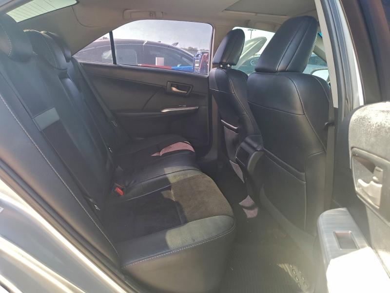 Photo 10 from auction – 2012 TOYOTA CAMRY with VIN 4T1BF1FK5CU158302
