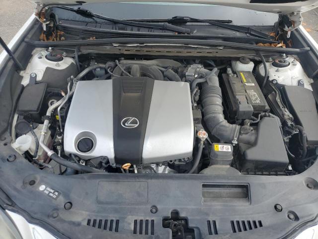 Photo 11 from auction – 2019 LEXUS ES 350 with VIN 58ABZ1B16KU035846