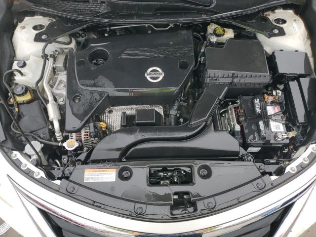 Photo 11 from auction – 2015 NISSAN ALTIMA 2.5 with VIN 1N4AL3AP1FN337173