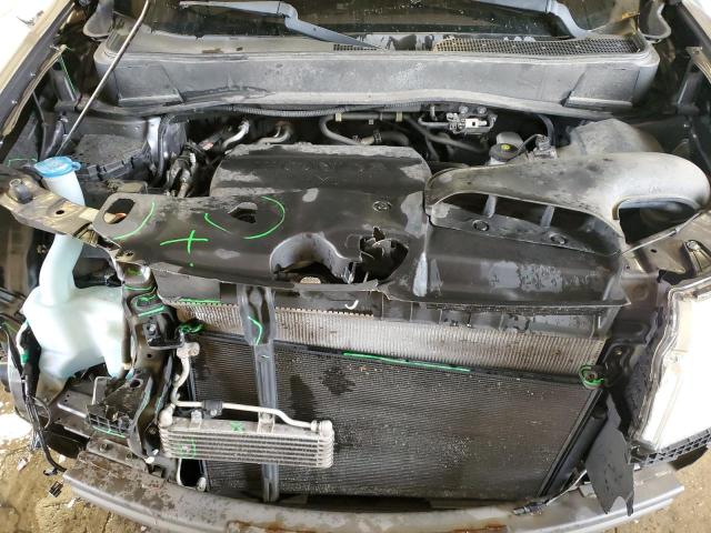 صورة رقم 12 من المزاد - 2014 HONDA PILOT EXL مع VIN 5FNYF4H55EB052855