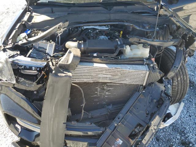 Photo 12 from auction – 2021 FORD EXPLORER S with VIN 1FM5K8GC5MGB45252