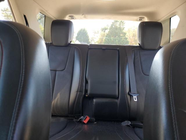 Photo 10 from auction – 2017 CHEVROLET EQUINOX PR with VIN 2GNFLGE3XH6284034