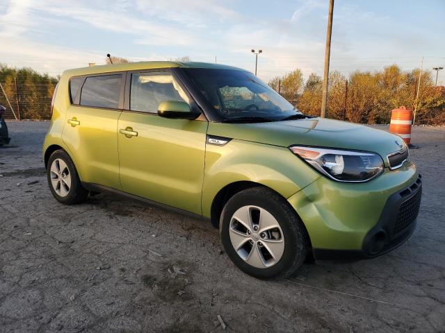 Photo 4 from auction – 2016 KIA SOUL with VIN KNDJN2A2XG7837874