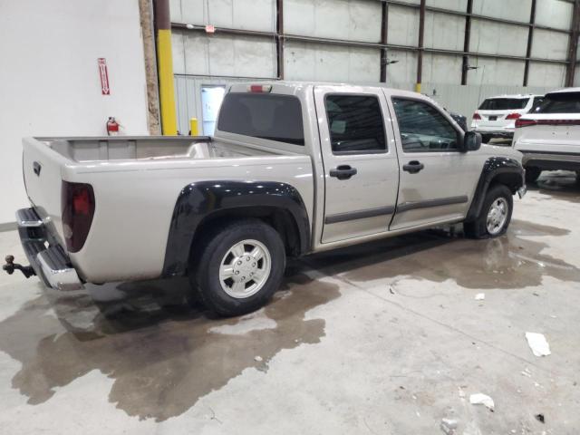 Photo 3 from auction – 2007 CHEVROLET COLORADO with VIN 1GCCS13E478108461