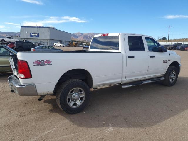Photo 3 from auction – 2015 RAM 2500 with VIN 3C6TR5HT5FG524643