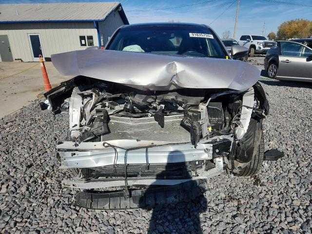 Photo 5 from auction – 2022 TOYOTA VENZA LE with VIN JTEAAAAH8NJ091110