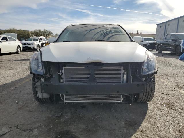 Photo 5 from auction – 2010 NISSAN ALTIMA BAS with VIN 1N4AL2AP5AN434136