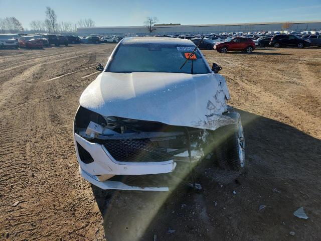 Снимка 5 от търг – 2023 CADILLAC CT4 с VIN 1G6DG5RK7P0103167