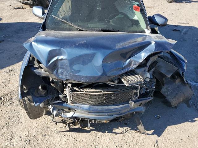 Фото 12 с аукциона – 2016 CHEVROLET EQUINOX LT с VIN 2GNFLFE30G6239211