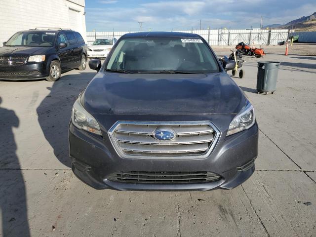 Photo 5 from auction – 2015 SUBARU LEGACY 2.5 with VIN 4S3BNAC62F3068517