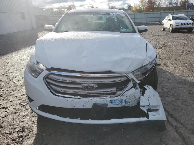 Photo 5 from auction – 2015 FORD TAURUS SEL with VIN 1FAHP2E80FG101652