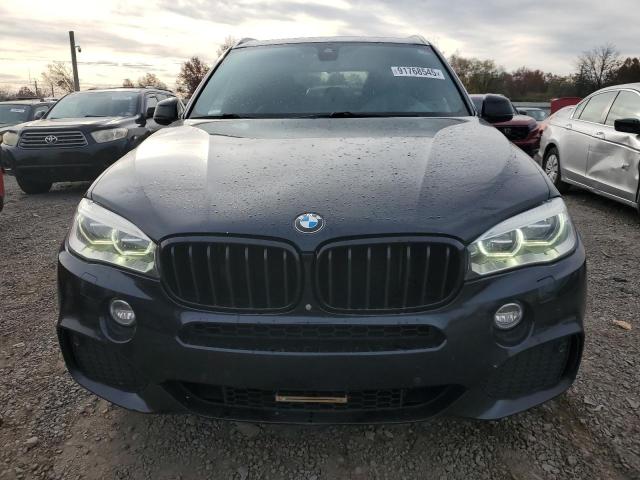 صورة رقم 5 من المزاد - 2014 BMW X5 مع VIN 5UXKR0C54E0H19153