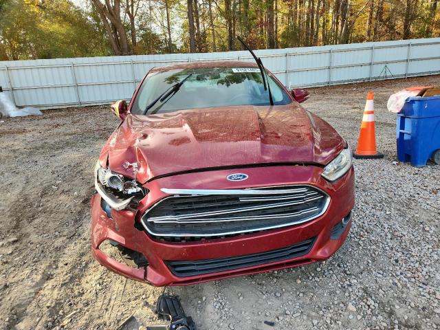 Photo 5 from auction – 2016 FORD FUSION SE with VIN 3FA6P0H75GR311172