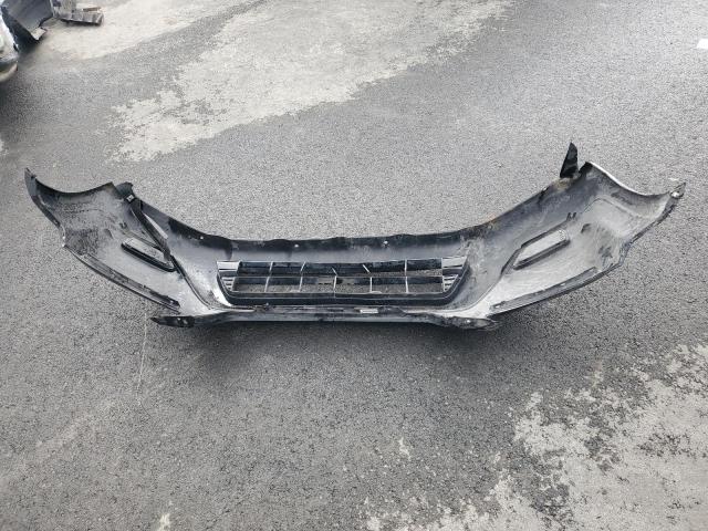 Photo 12 from auction – 2004 HONDA CR-V EX with VIN JHLRD78864C003362