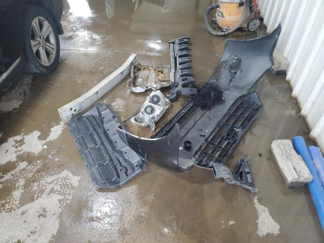 Zdjęcie 13 z aukcji – 2011 TOYOTA HIGHLANDER z VIN 5TDDK3EH9BS079776