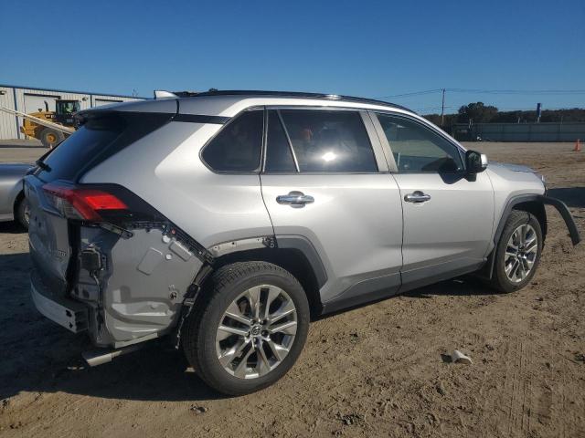 Photo 3 from auction – 2019 TOYOTA RAV4 LIMIT with VIN JTMN1RFV8KD012211