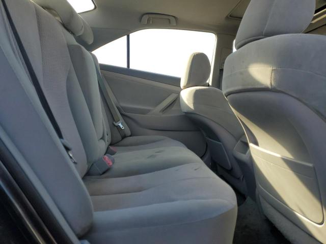 Photo 10 from auction – 2010 TOYOTA CAMRY BASE with VIN 4T4BF3EK2AR053961