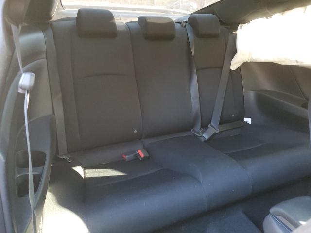 Photo 10 from auction – 2019 HONDA CIVIC SI with VIN 2HGFC3A50KH754738