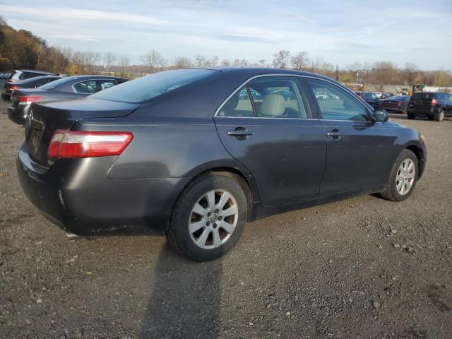 Photo 3 from auction – 2008 TOYOTA CAMRY LE with VIN 4T1BK46K08U067832