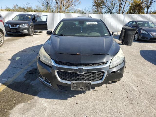 Zdjęcie 5 z aukcji – 2015 CHEVROLET MALIBU 2LT z VIN 1G11D5SL4FF166629